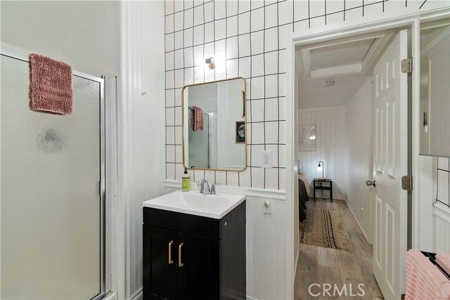 33353 Yukon Drive, Green Valley Lake, CA 92341