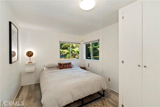 33353 Yukon Drive, Green Valley Lake, CA 92341