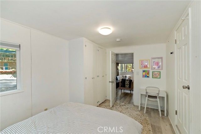 33353 Yukon Drive, Green Valley Lake, CA 92341