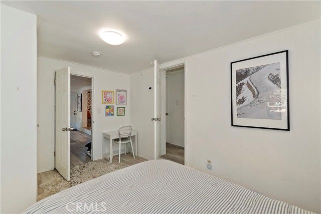 33353 Yukon Drive, Green Valley Lake, CA 92341