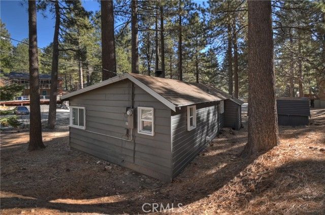 33353 Yukon Drive, Green Valley Lake, CA 92341