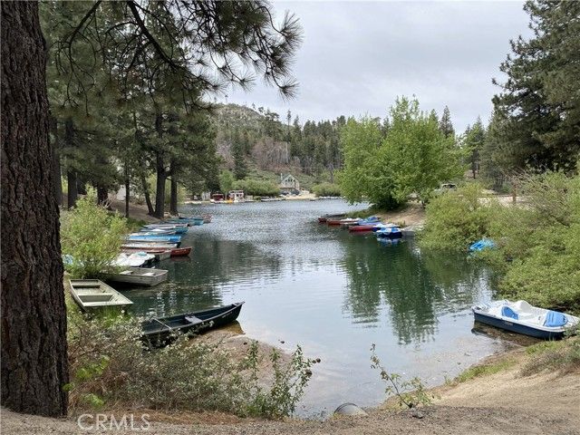 33353 Yukon Drive, Green Valley Lake, CA 92341