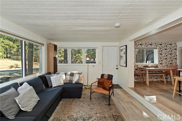 33353 Yukon Drive, Green Valley Lake, CA 92341