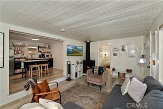 33353 Yukon Drive, Green Valley Lake, CA 92341