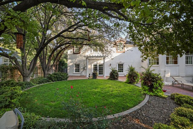 33 OLDHAM Circle, Amarillo, TX 79109