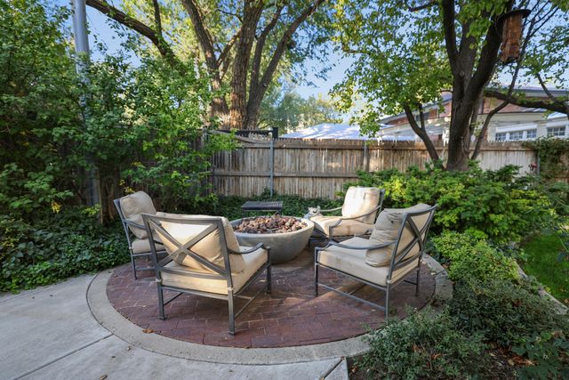 33 OLDHAM Circle, Amarillo, TX 79109