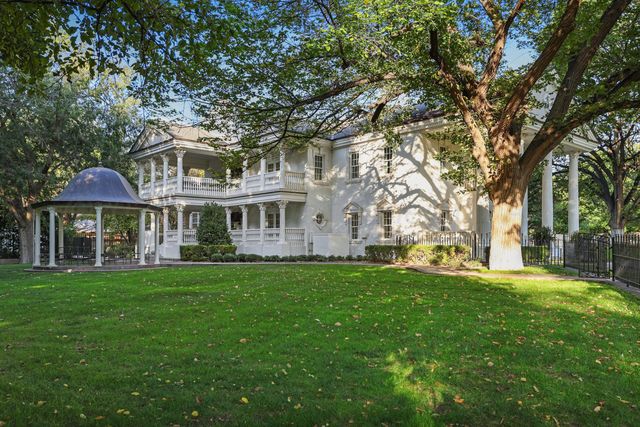 33 OLDHAM Circle, Amarillo, TX 79109