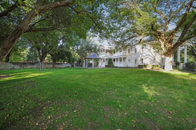 33 OLDHAM Circle, Amarillo, TX 79109