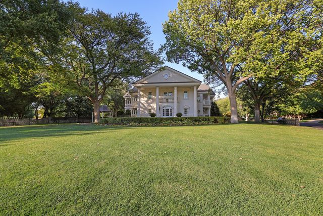 33 OLDHAM Circle, Amarillo, TX 79109