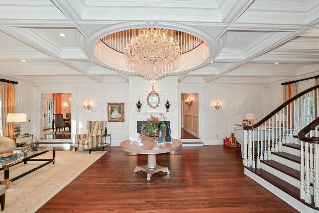 33 OLDHAM Circle, Amarillo, TX 79109