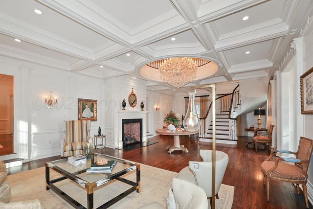 33 OLDHAM Circle, Amarillo, TX 79109