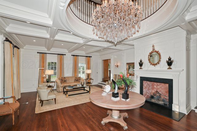 33 OLDHAM Circle, Amarillo, TX 79109