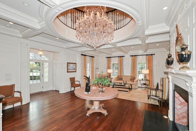 33 OLDHAM Circle, Amarillo, TX 79109