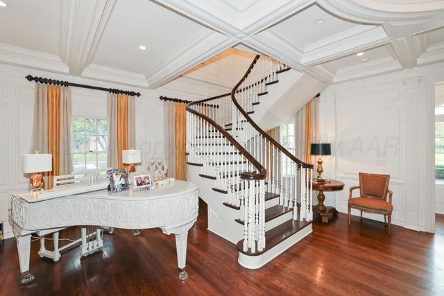 33 OLDHAM Circle, Amarillo, TX 79109