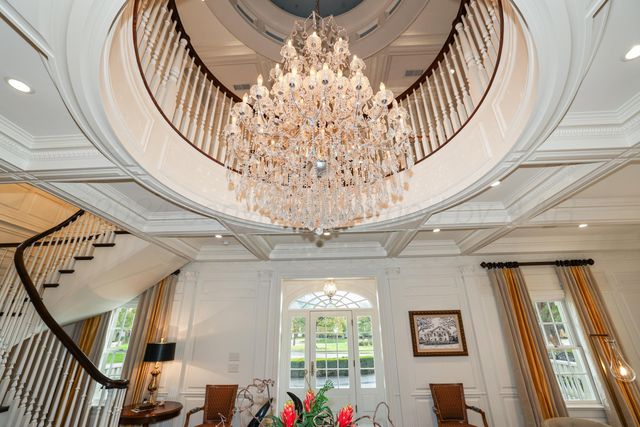 33 OLDHAM Circle, Amarillo, TX 79109