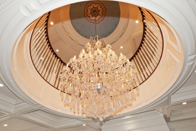 33 OLDHAM Circle, Amarillo, TX 79109