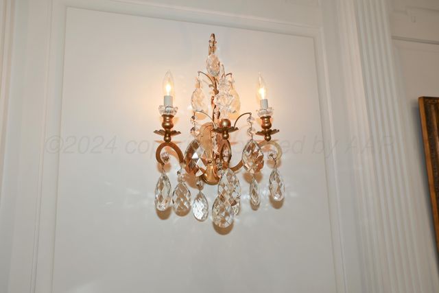 33 OLDHAM Circle, Amarillo, TX 79109