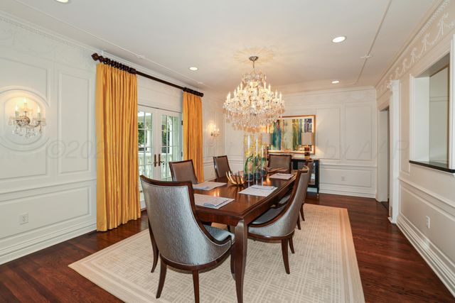 33 OLDHAM Circle, Amarillo, TX 79109