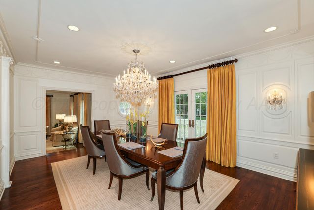 33 OLDHAM Circle, Amarillo, TX 79109