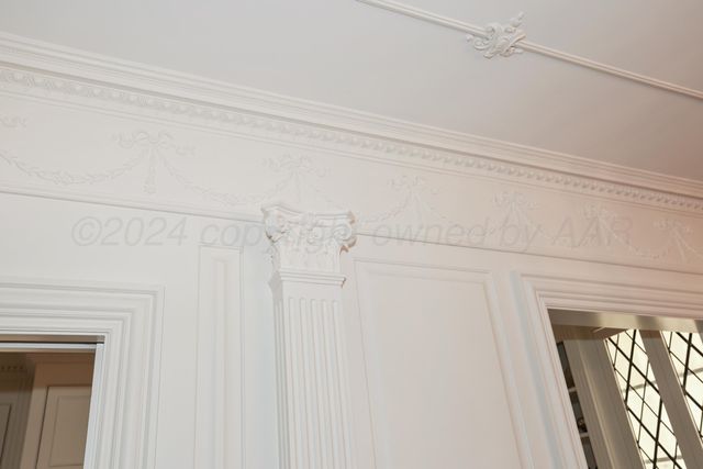 33 OLDHAM Circle, Amarillo, TX 79109