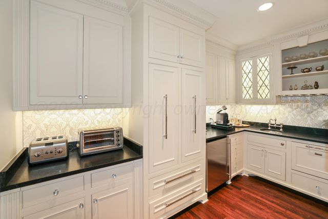 33 OLDHAM Circle, Amarillo, TX 79109