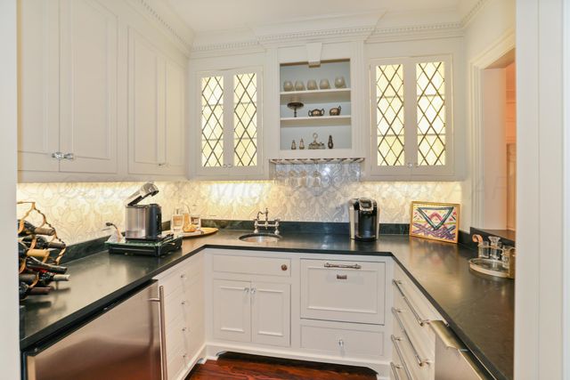 33 OLDHAM Circle, Amarillo, TX 79109