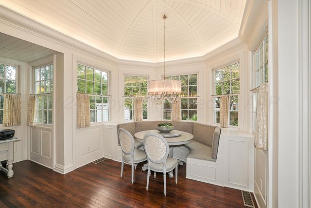 33 OLDHAM Circle, Amarillo, TX 79109