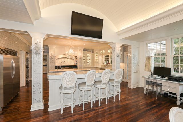 33 OLDHAM Circle, Amarillo, TX 79109