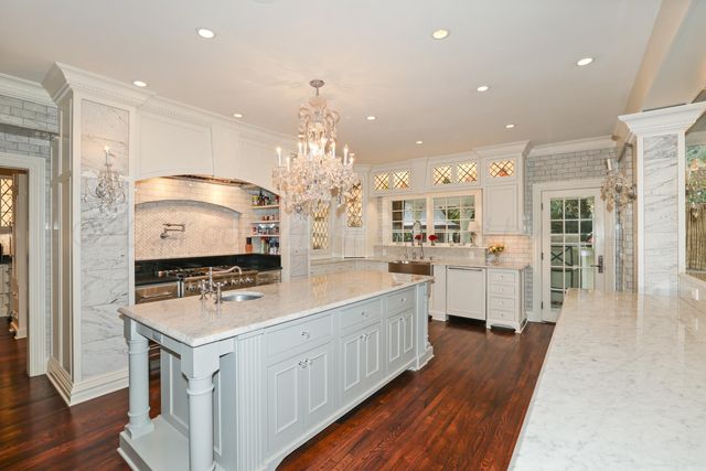 33 OLDHAM Circle, Amarillo, TX 79109