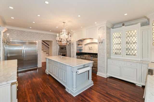 33 OLDHAM Circle, Amarillo, TX 79109