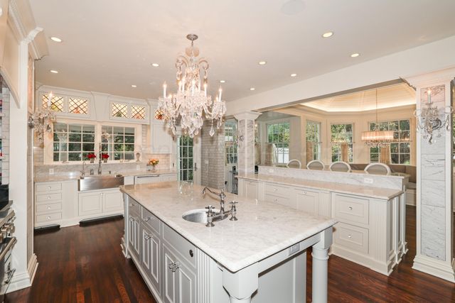 33 OLDHAM Circle, Amarillo, TX 79109