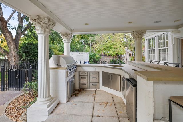 33 OLDHAM Circle, Amarillo, TX 79109