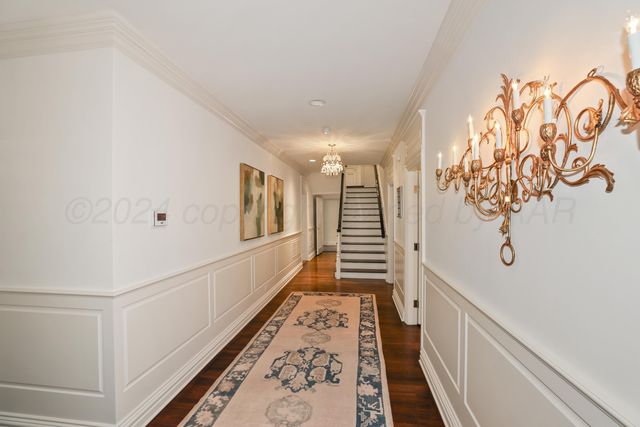 33 OLDHAM Circle, Amarillo, TX 79109