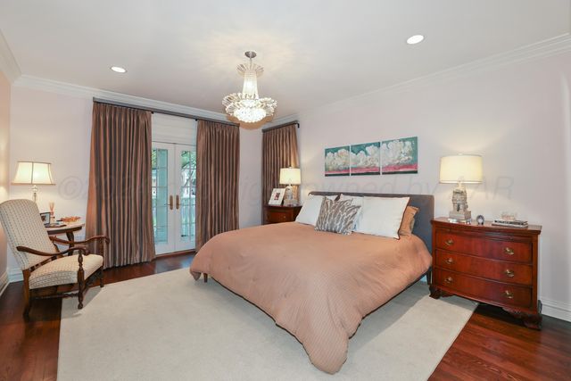 33 OLDHAM Circle, Amarillo, TX 79109