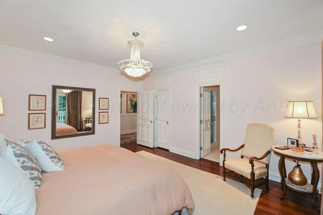 33 OLDHAM Circle, Amarillo, TX 79109