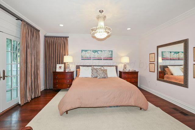 33 OLDHAM Circle, Amarillo, TX 79109