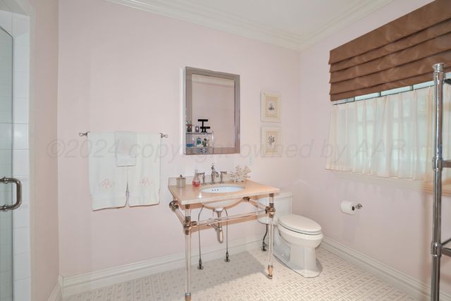 33 OLDHAM Circle, Amarillo, TX 79109