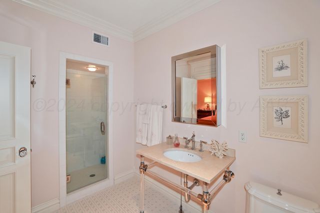 33 OLDHAM Circle, Amarillo, TX 79109