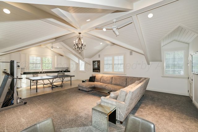 33 OLDHAM Circle, Amarillo, TX 79109