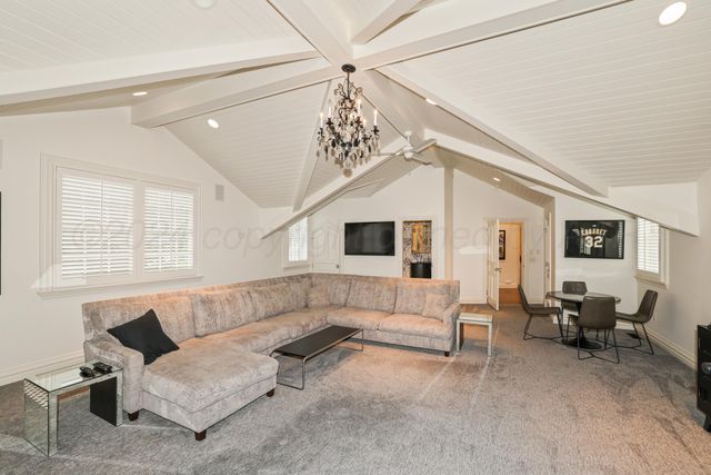 33 OLDHAM Circle, Amarillo, TX 79109