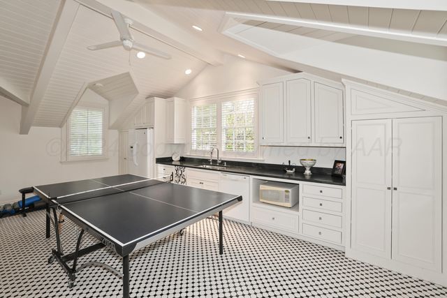 33 OLDHAM Circle, Amarillo, TX 79109