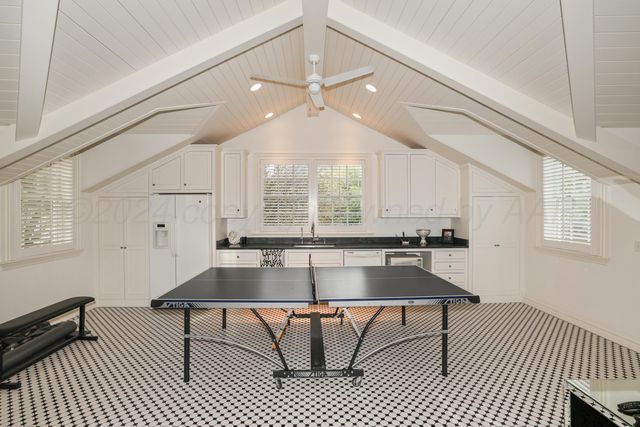 33 OLDHAM Circle, Amarillo, TX 79109