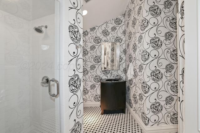 33 OLDHAM Circle, Amarillo, TX 79109