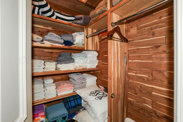 33 OLDHAM Circle, Amarillo, TX 79109