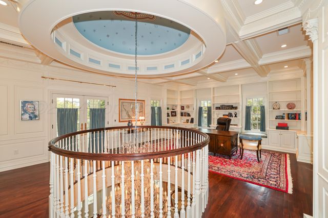 33 OLDHAM Circle, Amarillo, TX 79109