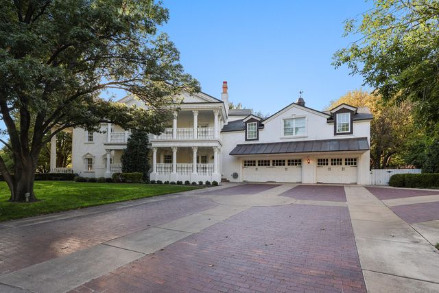 33 OLDHAM Circle, Amarillo, TX 79109