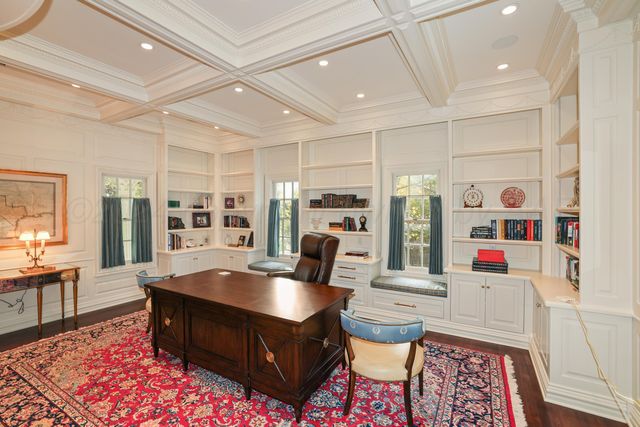 33 OLDHAM Circle, Amarillo, TX 79109