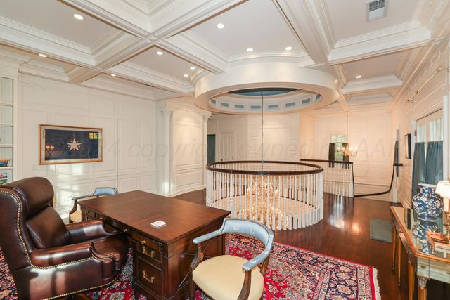 33 OLDHAM Circle, Amarillo, TX 79109