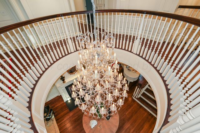 33 OLDHAM Circle, Amarillo, TX 79109