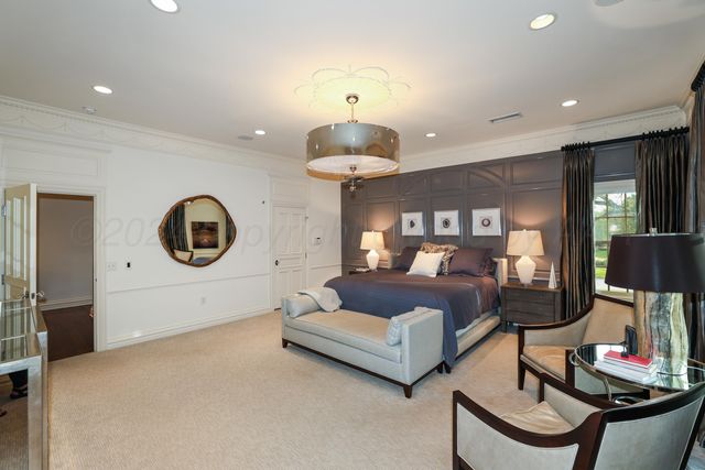 33 OLDHAM Circle, Amarillo, TX 79109